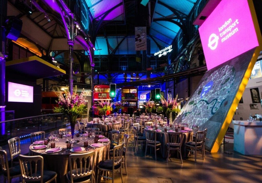 london-transport-museum-the-collection-events