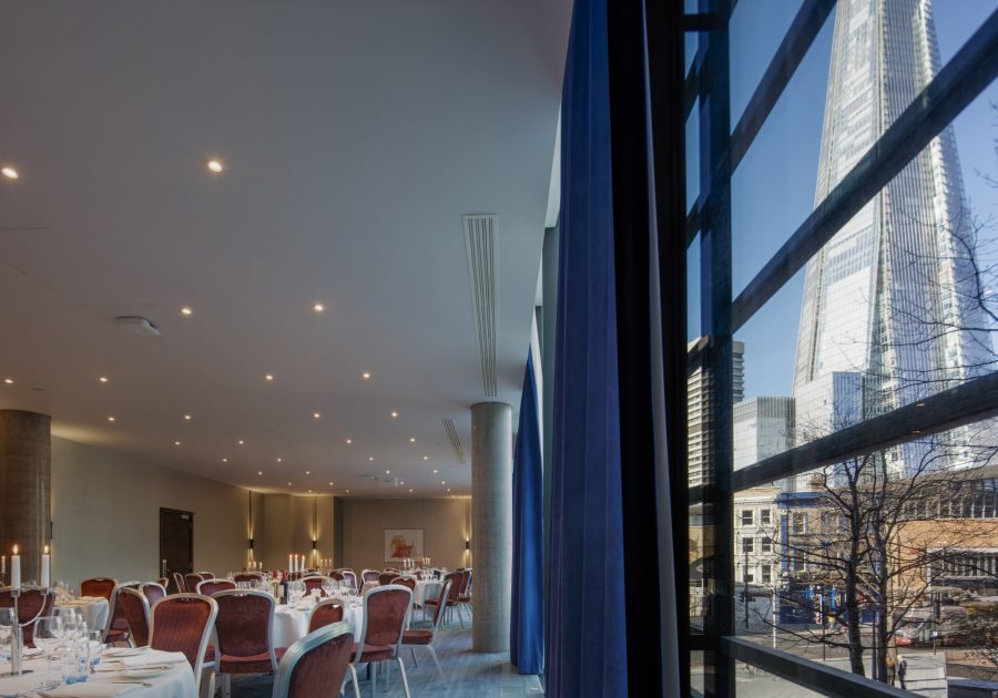 hilton-london-tower-bridge-the-collection-events