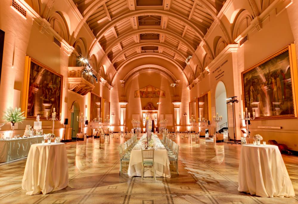  Wedding Venue Hire London in the year 2023 Check it out now 