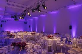 Saatchi Gallery - The Collection Events