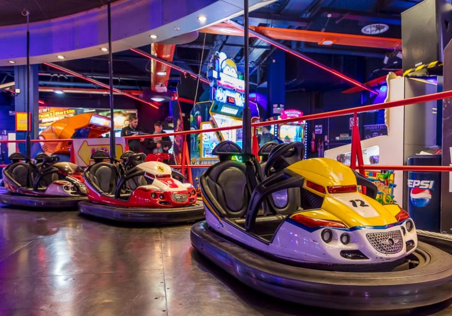 Dodgems. Dodgemcar ff. Dodgems. Dodgems сочи. Bumper car парк аттракционов.