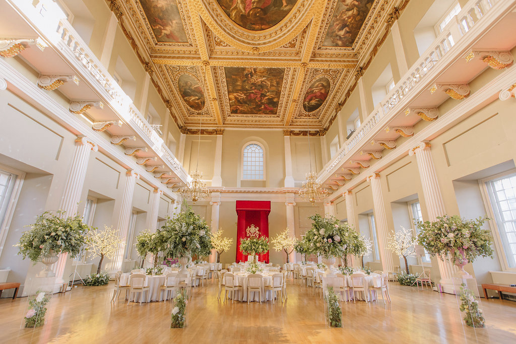 characterful-event-venues-in-london-the-collection-events