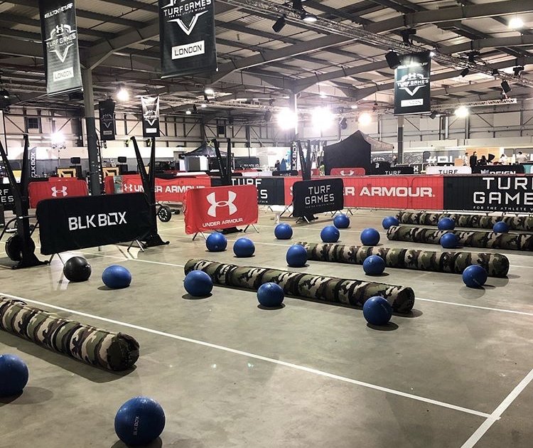 Dock X Versatile Venue Space to Hire The Collection Events