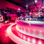 Studio 88 - The Collection Events