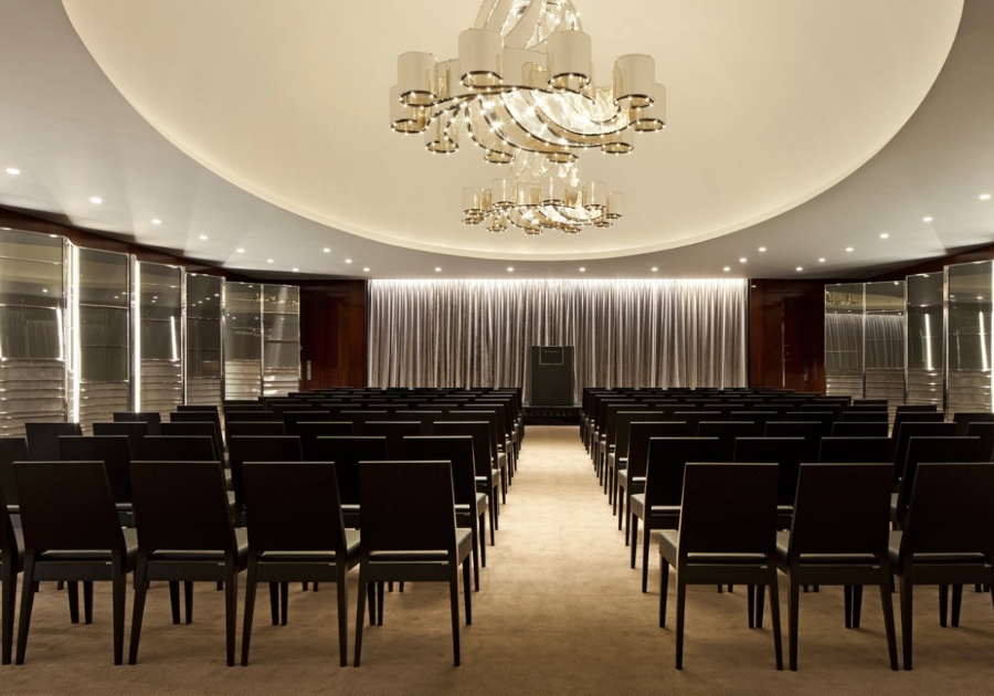 bulgari hotel cinema knightsbridge