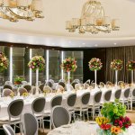 Bulgari ballroom discount