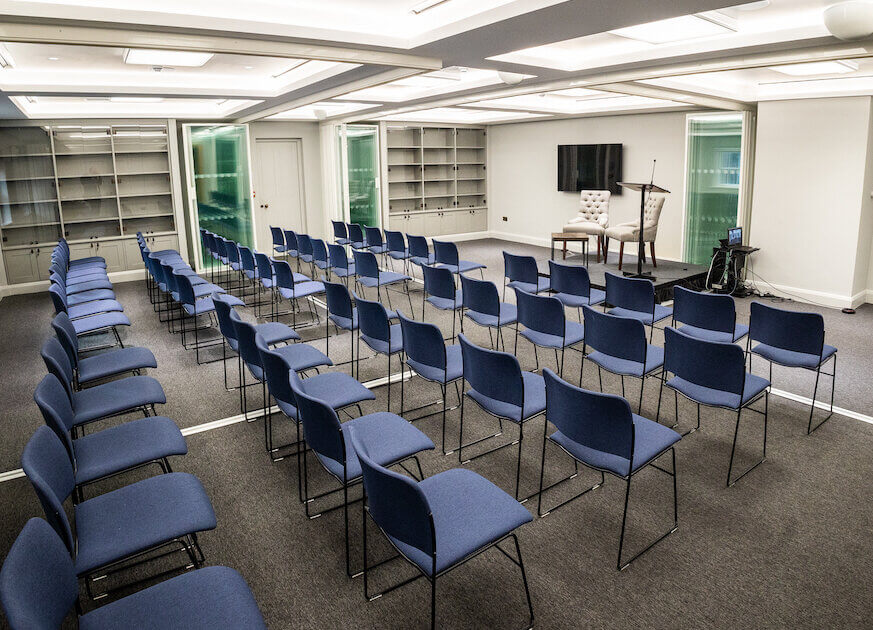 Conferences at Stationers’ Hall Central London The Collection