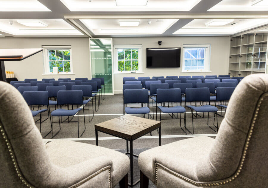 Stationers' Hall Book For Your Next Event The Collecyion