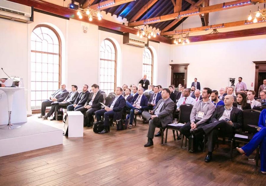 The Brewery Versatile Meeting Rooms The Collection