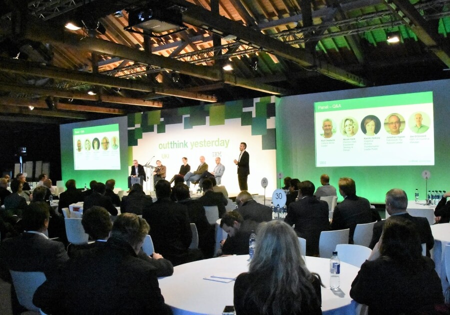 how is smokeless tobacco used Smokeless tobacco: Just an issue for blue-collar workers?