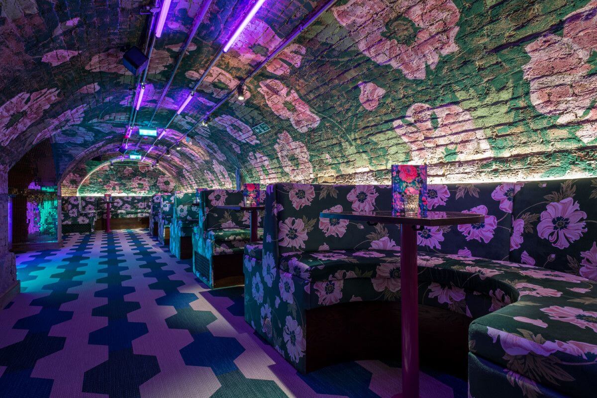 cool-and-quirky-venues-to-hire-in-london-the-collection