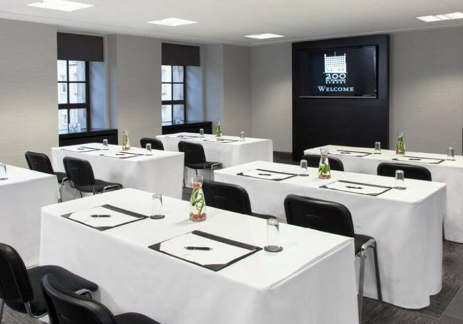 the-second-floor-200-svs-conference-events-the-collection
