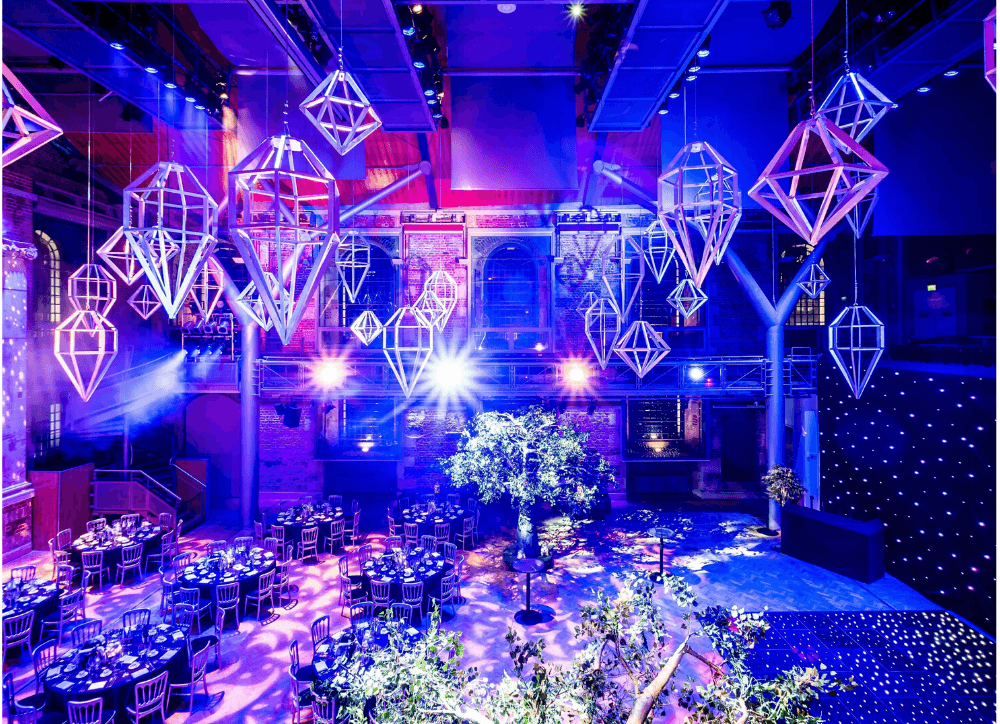 the-best-christmas-party-venues-for-large-groups-the-collection-events